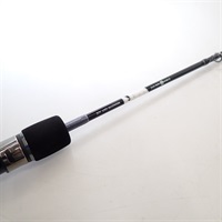 ジャムロッド　２フォースＪＲ６０３－２